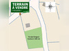 Ma-Cabane - Vente Terrain EVRIGUET, 1400 m²