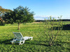 Ma-Cabane - Vente Terrain EVRIGUET, 1400 m²