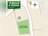 Ma-Cabane - Vente Terrain EVRIGUET, 1400 m²
