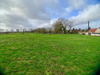 Ma-Cabane - Vente Terrain EVRY-GREGY-SUR-YERRE, 648 m²
