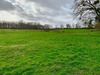 Ma-Cabane - Vente Terrain EVRY-GREGY-SUR-YERRE, 648 m²