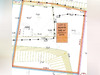 Ma-Cabane - Vente Terrain EVRY-GREGY-SUR-YERRE, 648 m²