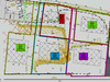 Ma-Cabane - Vente Terrain EVRY-GREGY-SUR-YERRE, 648 m²