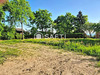 Ma-Cabane - Vente Terrain Excenevex, 1035 m²