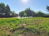 Ma-Cabane - Vente Terrain Excenevex, 1035 m²