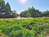 Ma-Cabane - Vente Terrain Excenevex, 1035 m²