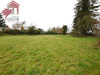 Ma-Cabane - Vente Terrain Exincourt, 3167 m²