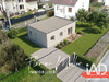 Ma-Cabane - Vente Terrain Exincourt, 516 m²