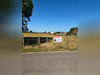 Ma-Cabane - Vente Terrain Eydoche, 1617 m²
