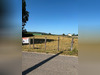 Ma-Cabane - Vente Terrain Eydoche, 1617 m²