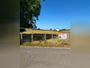 Ma-Cabane - Vente Terrain Eydoche, 1617 m²