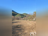 Ma-Cabane - Vente Terrain Eygaliers, 934 m²