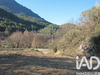 Ma-Cabane - Vente Terrain Eygaliers, 934 m²