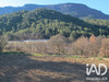 Ma-Cabane - Vente Terrain Eygaliers, 578 m²