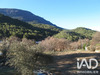 Ma-Cabane - Vente Terrain Eygaliers, 578 m²