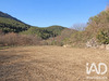 Ma-Cabane - Vente Terrain Eygaliers, 578 m²