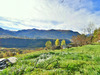 Ma-Cabane - Vente Terrain EYGLIERS, 936 m²