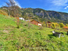 Ma-Cabane - Vente Terrain EYGLIERS, 936 m²