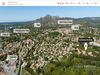 Ma-Cabane - Vente Terrain EYGUIERES, 920 m²