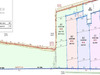 Ma-Cabane - Vente Terrain Eyguieres, 1918 m²