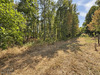Ma-Cabane - Vente Terrain Eygurande-et-Gardedeuil, 3829 m²