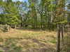 Ma-Cabane - Vente Terrain Eygurande-et-Gardedeuil, 3829 m²