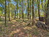 Ma-Cabane - Vente Terrain Eygurande-et-Gardedeuil, 3829 m²