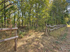Ma-Cabane - Vente Terrain Eygurande-et-Gardedeuil, 3829 m²