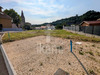 Ma-Cabane - Vente Terrain Eymeux, 594 m²