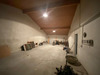 Ma-Cabane - Vente Terrain EYSINES, 549 m²