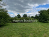Ma-Cabane - Vente Terrain Eysines, 3005 m²