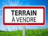 Ma-Cabane - Vente Terrain Eysines, 1268 m²