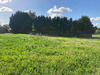 Ma-Cabane - Vente Terrain Eysines, 1268 m²