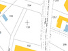 Ma-Cabane - Vente Terrain Eysines, 1268 m²