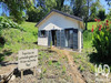 Ma-Cabane - Vente Terrain Eysus, 2000 m²