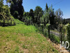 Ma-Cabane - Vente Terrain Eysus, 2000 m²