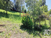 Ma-Cabane - Vente Terrain Eysus, 2000 m²