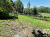 Ma-Cabane - Vente Terrain Eysus, 2000 m²