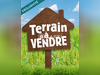 Ma-Cabane - Vente Terrain Ezanville, 500 m²