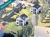 Ma-Cabane - Vente Terrain Ezanville, 500 m²