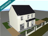 Ma-Cabane - Vente Terrain Ezanville, 500 m²