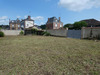 Ma-Cabane - Vente Terrain EZY SUR EURE, 367 m²