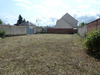 Ma-Cabane - Vente Terrain EZY SUR EURE, 367 m²