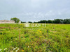 Ma-Cabane - Vente Terrain Fabas, 1073 m²