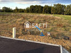 Ma-Cabane - Vente Terrain Fabas, 1073 m²
