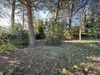 Ma-Cabane - Vente Terrain Fabrègues, 450 m²