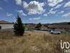 Ma-Cabane - Vente Terrain Fabrezan, 523 m²