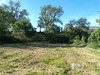 Ma-Cabane - Vente Terrain FABREZAN, 3816 m²