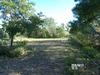 Ma-Cabane - Vente Terrain FABREZAN, 3816 m²