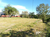 Ma-Cabane - Vente Terrain FABREZAN, 3816 m²